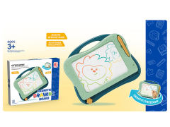 Magnetic Drawing Board toys