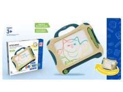 Magnetic Drawing Board toys