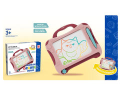 Magnetic Drawing Board toys