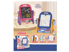 Drawing Board(2C) toys