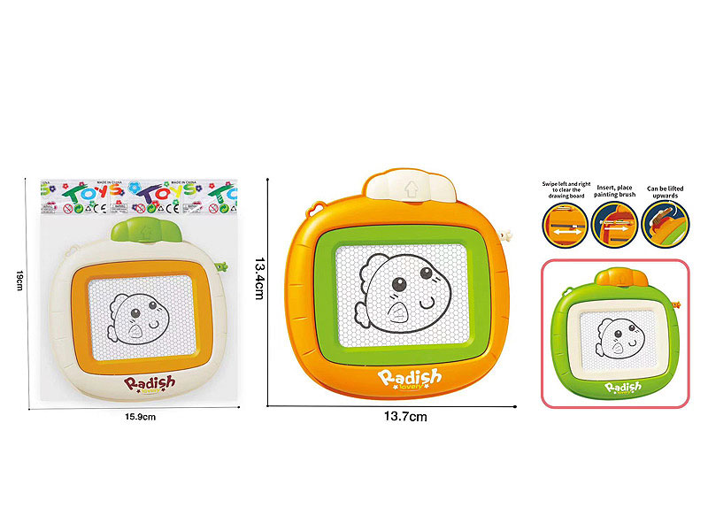Drawing Board(2C) toys