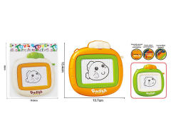 Drawing Board(2C) toys