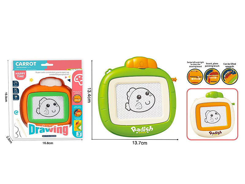 Drawing Board(2C) toys
