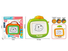 Drawing Board(2C) toys