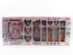 Diamond Painting toys