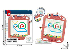 Magnetic Drawing Board toys