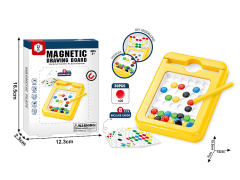 Magnetic Drawing Board toys