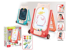 Writing Board(2C) toys