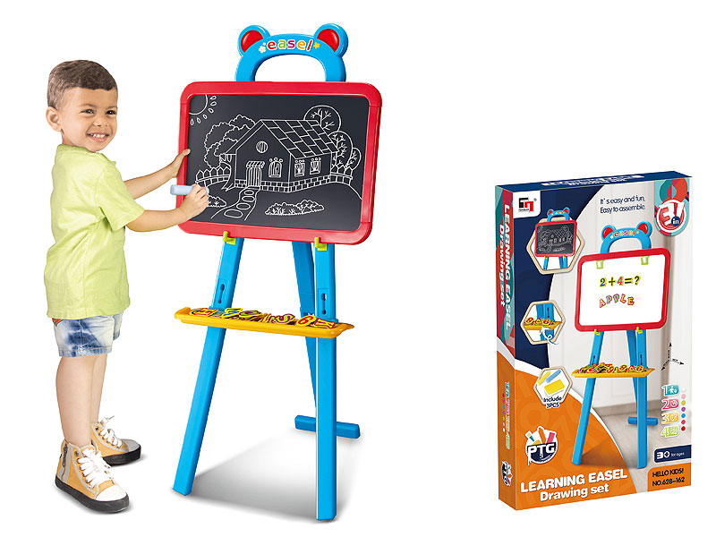Drawing Board toys