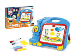 Writing Board toys