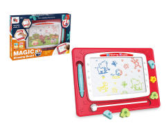 Writing Board toys