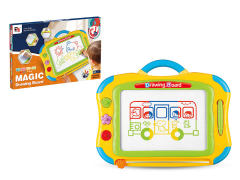 Writing Board toys