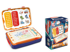 Learning Set toys