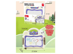 Drawing Board W/L_M toys