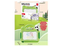 Drawing Board W/L_M toys