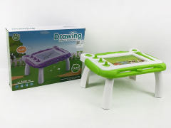 Magnetic Writing Board toys