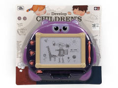 Magnetic Drawing Board toys