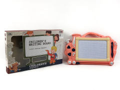 Magnetic Drawing Board toys