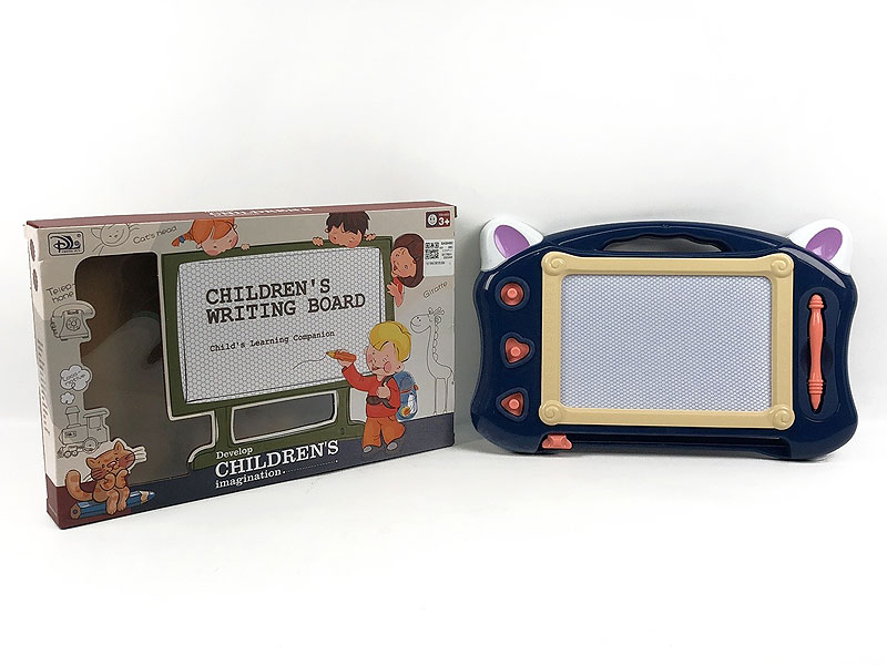 Magnetic Drawing Board toys