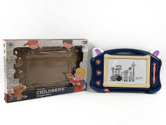 Magnetic Drawing Board toys