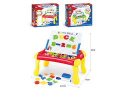 Magnetic Drawing Board toys