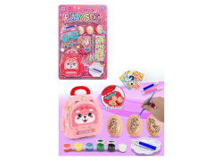 Painting Set toys