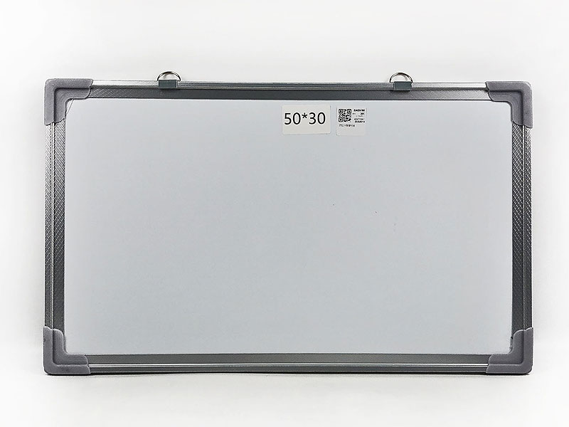 Magnetic Whiteboard toys