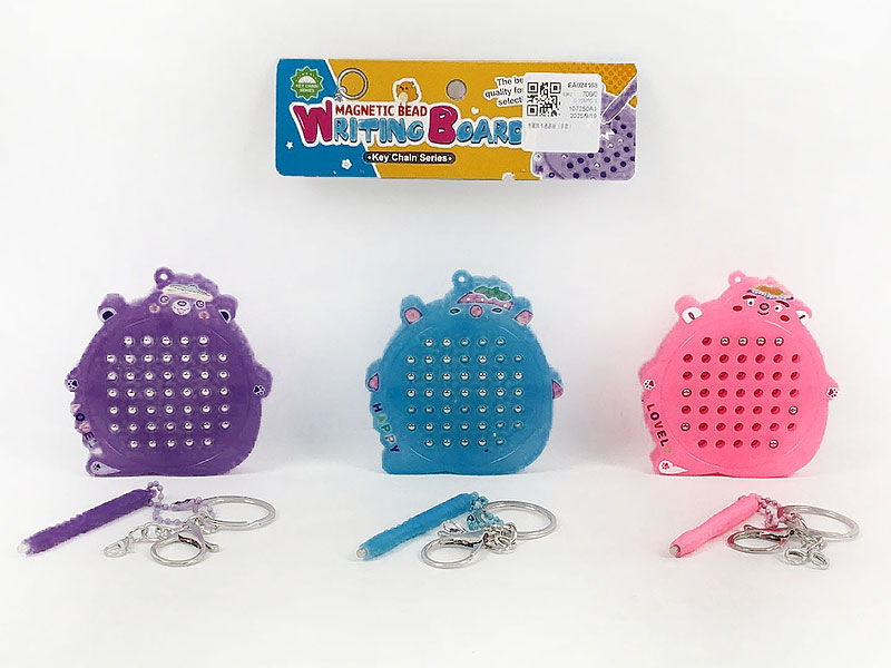 Magnetic Drawing Board toys