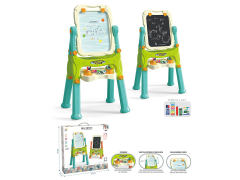 Magnetic Drawing Board toys