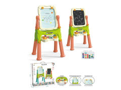 Magnetic Drawing Board toys