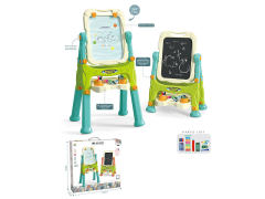 Magnetic Drawing Board toys