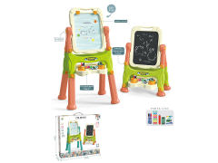 Magnetic Drawing Board toys