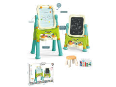 Magnetic Drawing Board toys