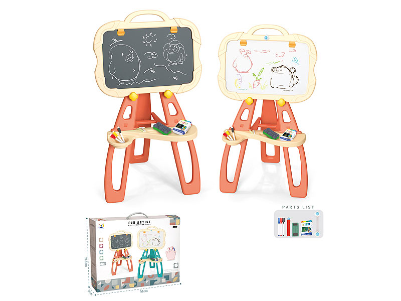 Drawing Board toys