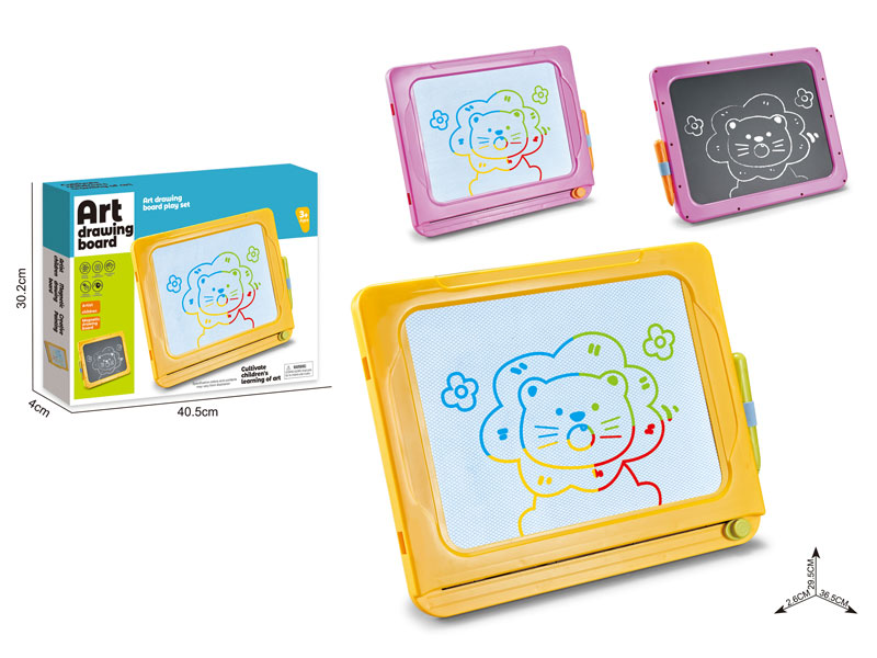 Drawing Board(2C) toys
