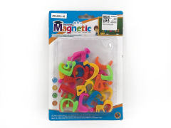 Arabic Alphabet toys