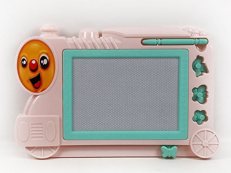 Magnetic Writing Board toys