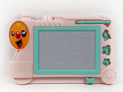 Magnetic Writing Board toys