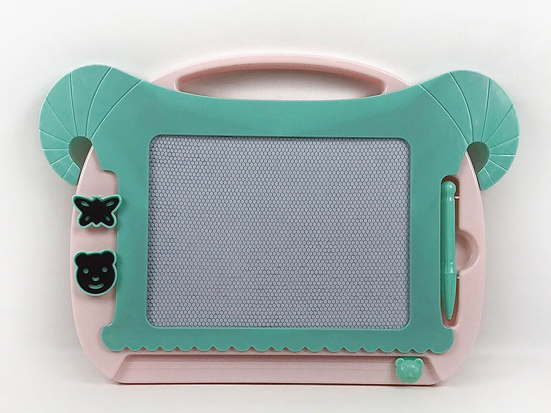 Magnetic Writing Board toys