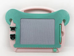 Magnetic Writing Board toys