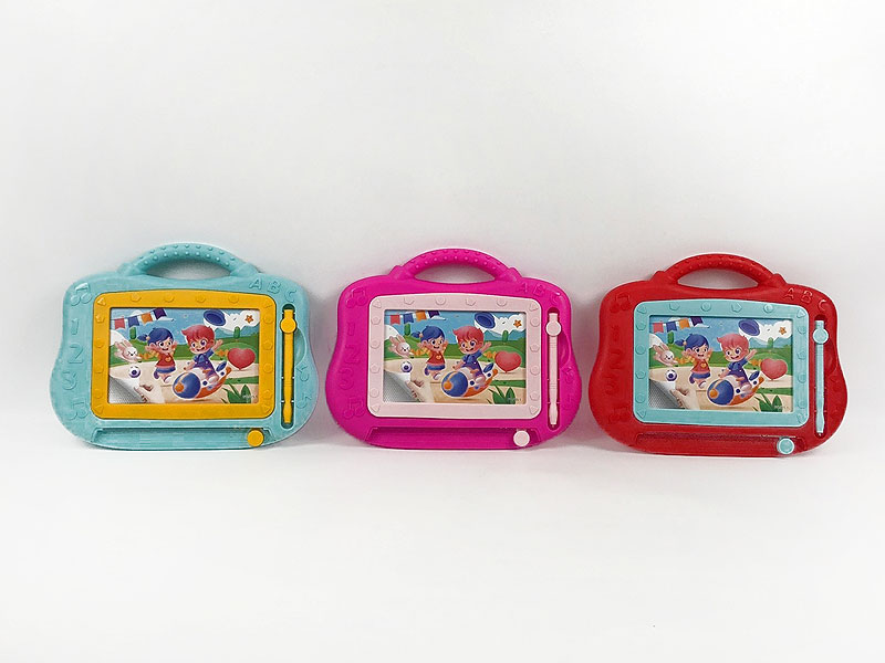 Magnetic Drawing Board toys