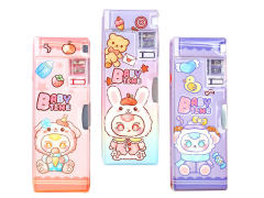 Stationery Set(3C) toys