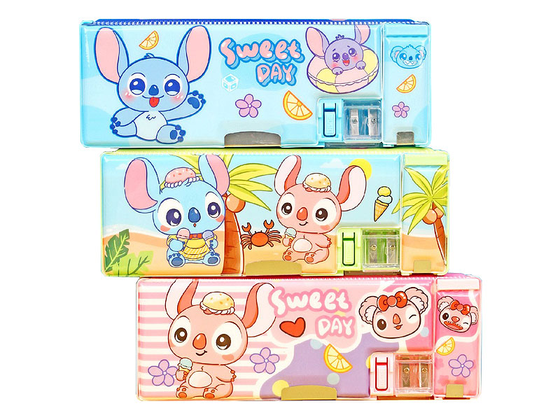 Stationery Set(3C) toys