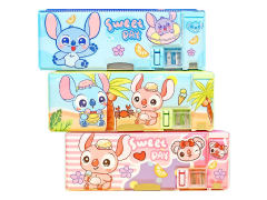 Stationery Set(3C) toys