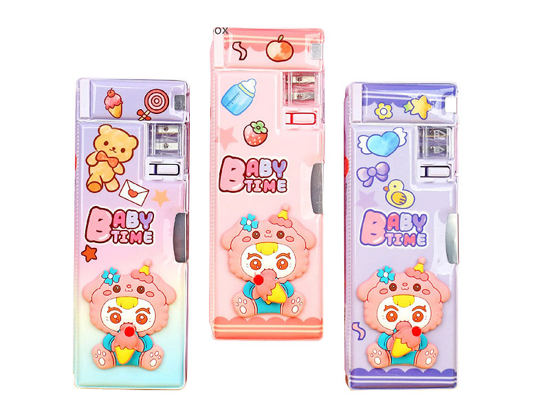 Stationery Set(3C) toys