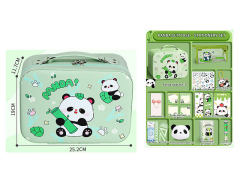 Stationery Set(112in1) toys