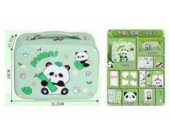 Stationery Set(112in1) toys