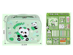 Stationery Set(226in1) toys