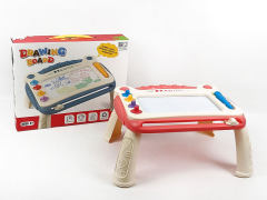 Magnetic Writing Board(3C) toys