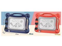 Magnetic Writing Board(2C) toys